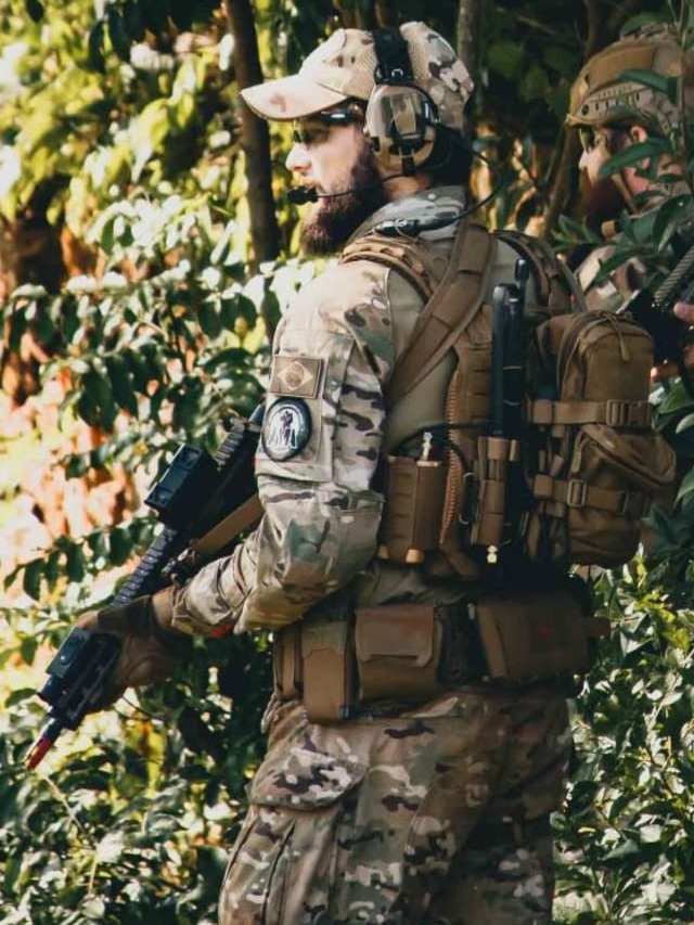 Franco